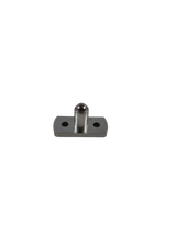 LAMBORGHINI PLUG 0CE301115