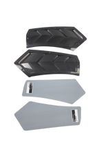 LAMBORGHINI CPL kit louvers for 73X 470072190A