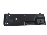 LAMBORGHINI glove compartment 401858414G