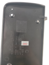 LAMBORGHINI glove compartment 401858414G
