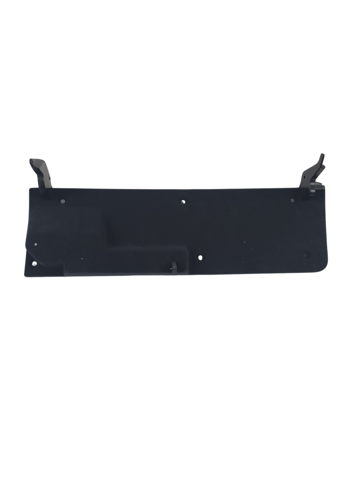 LAMBORGHINI glove compartment 401858414G