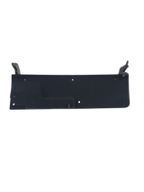 LAMBORGHINI glove compartment 401858414G