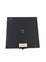 LAMBORGHINI connectivity unit row + RVC 400898373C