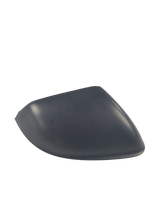 LAMBORGHINI Mirror housing 4M8857528AGRU