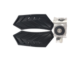 LAMBORGHINI Huracan Louvers Kit 4T0072195B