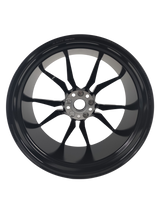 LAMBORGHINI Front wheel aventador 470601017AR