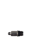 Lamborghini Repair Kit 02D598270