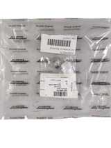 Lamborghini Repair Kit 02D598270
