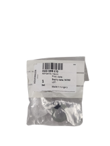 Lamborghini Repair Kit 02D598270
