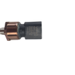 Lamborghini Pressure sensor 059906054G