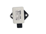 Lamborghini Sensor 8K0907637C