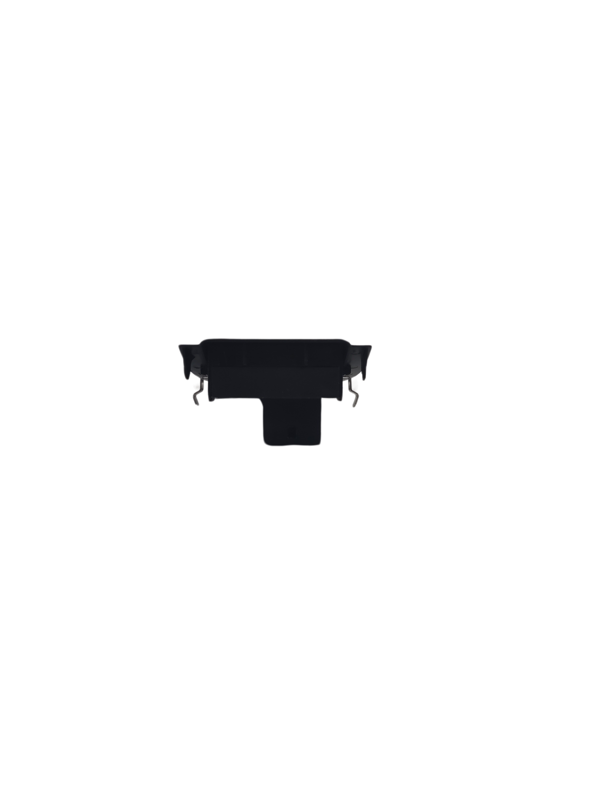 Lamborghini Sunload sensor 4H0907539