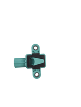 Lamborghini Air Bag sensor 8K0955557C