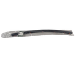 Jaguar Guarnizione Del Cofano J9C15013