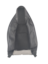 Jaguar Fodera Schienale T2R43583PVJ