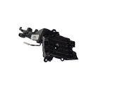 PORSCHE CRP SX BOXTER – CAYMAN BLACK 16>21 982858317B