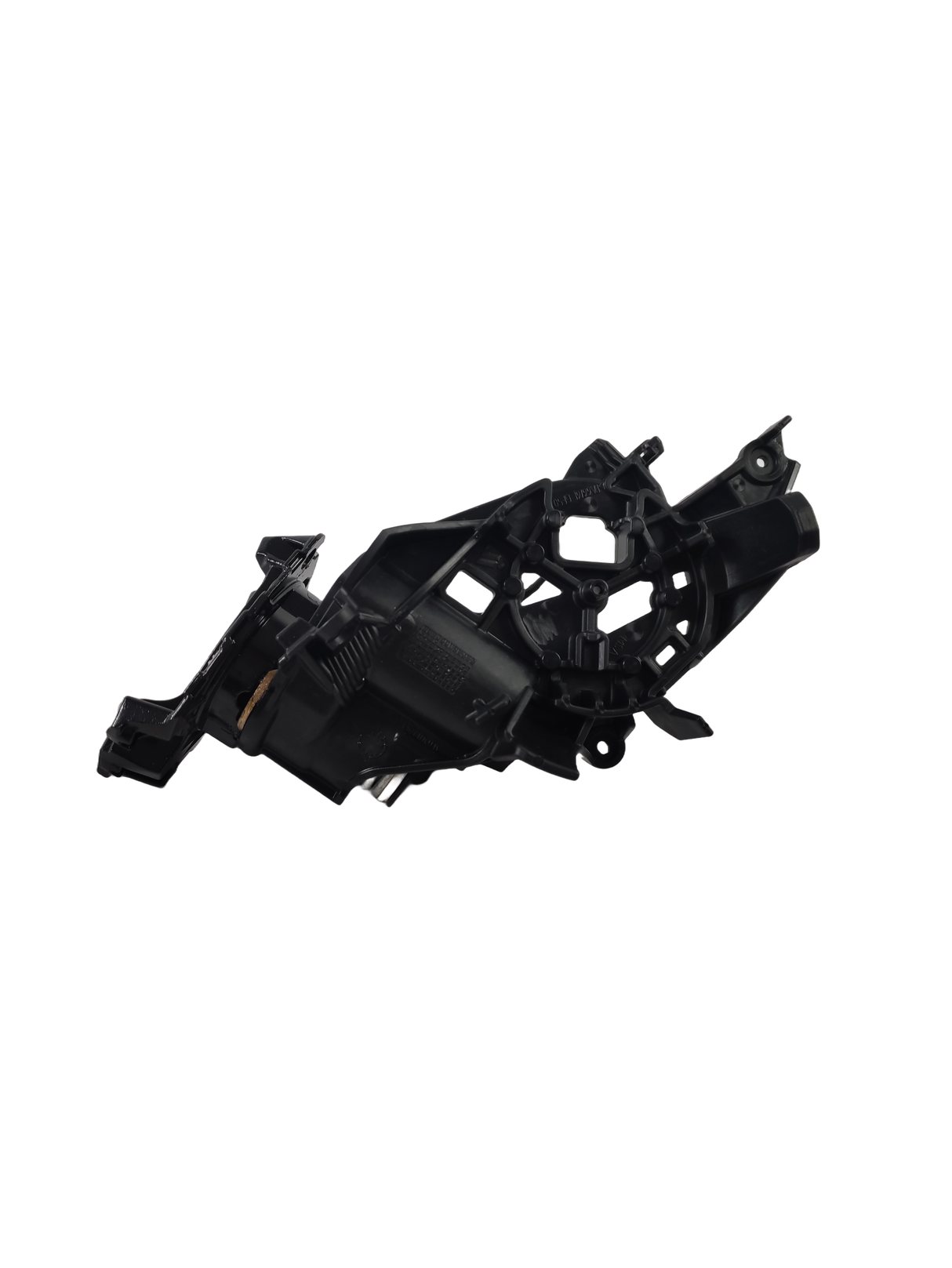 PORSCHE CRP SX BOXTER – CAYMAN BLACK 16>21 982858317B