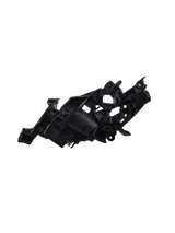 PORSCHE CRP SX BOXTER – CAYMAN BLACK 16>21 982858317B