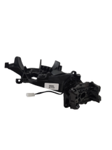 PORSCHE CRP SX BOXTER – CAYMAN BLACK 16>21 982858317B