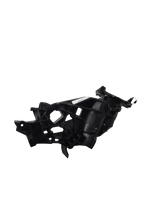PORSCHE CRP DX BOXTER – CAYMAN BLACK 16>21 982858318B