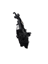 PORSCHE CRP DX BOXTER – CAYMAN BLACK 16>21 982858318B