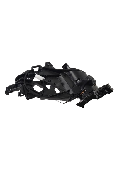 PORSCHE CRP DX BOXTER – CAYMAN BLACK 16>21 982858318B