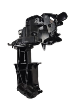 PORSCHE RIGHT FRAME PANAMERA 09>16 97073122000