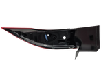 External Left Rear Light MASERATI GRECALE 22> 6701573320