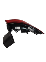 External Left Rear Light MASERATI GRECALE 22> 6701573320
