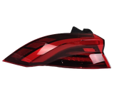 External Left Rear Light MASERATI GRECALE 22> 6701573320