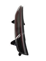 Right Rear Light MASERATI M240 2022 670214854