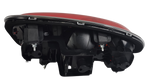 MINI R60 Original Taillight DX 63219808150 63219807180 63139802170 63219807808