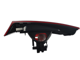 BMW X1 Original Rear Light Inner Left 63212992479