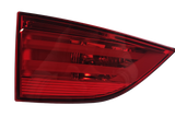 BMW X1 Original Rear Light Inner Left 63212992479
