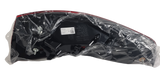 AUDI Q3 Original Left Rear Light 8U0945093A