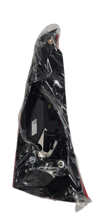 AUDI Q3 Original Left Rear Light 8U0945093A