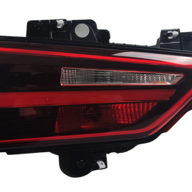 BMW X2 Original Rear light inside left 63217420747