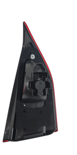 BMW X1 Original Inner Rear Light Right 63212992480