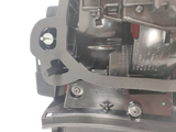 BMW X2 SAE Original Taillight DX 63217465510