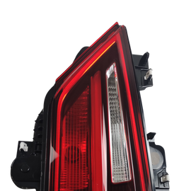 BMW X2 Original Rear light inside left 63217465509