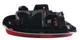 MINI R60 Original Taillight SX 63219808149 63219807179 63219802169 63219807807