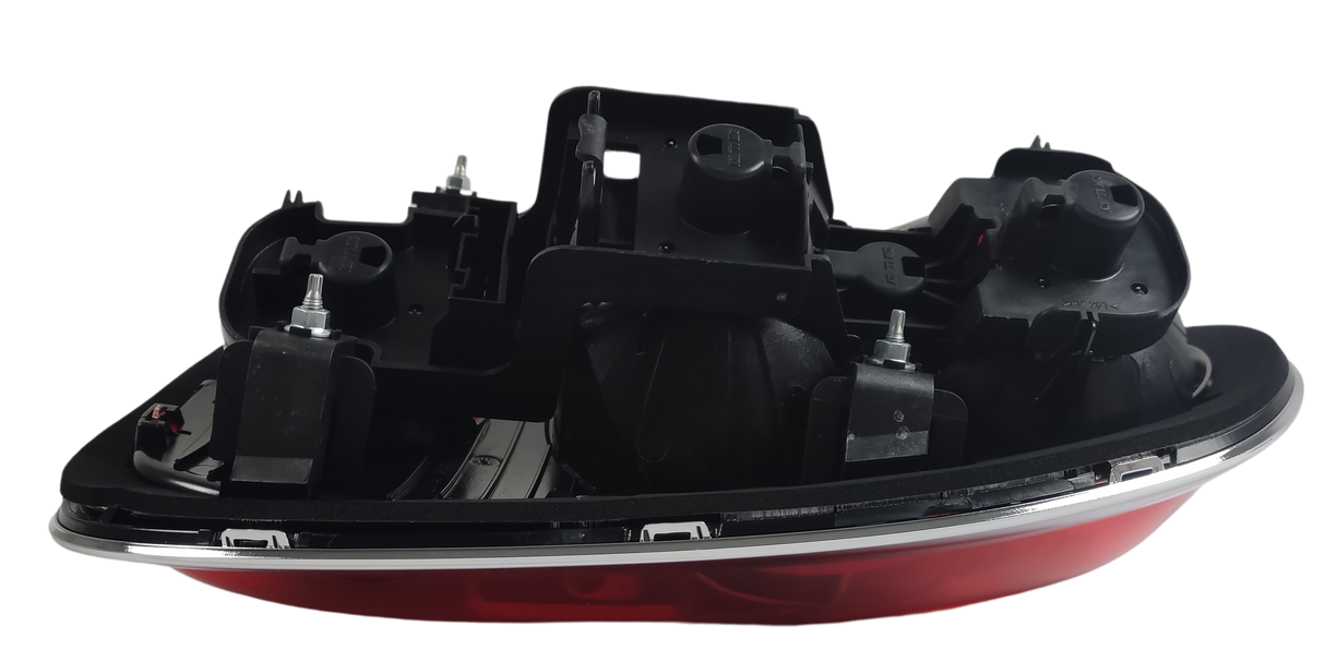 MINI R60 Original Taillight SX 63219808149 63219807179 63219802169 63219807807