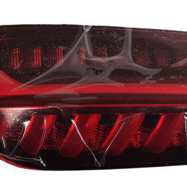 AUDI A7 Original Right Rear Light 4K8945070