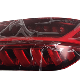 AUDI A7 Original Rear Light Left Left 4K8 945 069 B