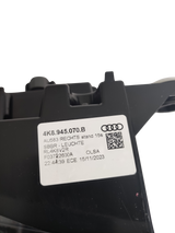 AUDI A7 Original Right rear light 4K8 945 070 B