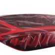 AUDI A7 Original Right rear light 4K8 945 070 B