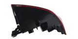 AUDI A7 Original Left rear light 4K8 945 069