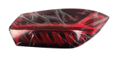 AUDI A7 Original Left rear light 4K8 945 069