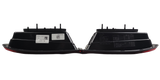 MERCEDES G CLASS Original Black Pack Upgrade KIT Rear Light Right/Left A4639064201