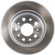Maserati Rear Brake Disc 670030934